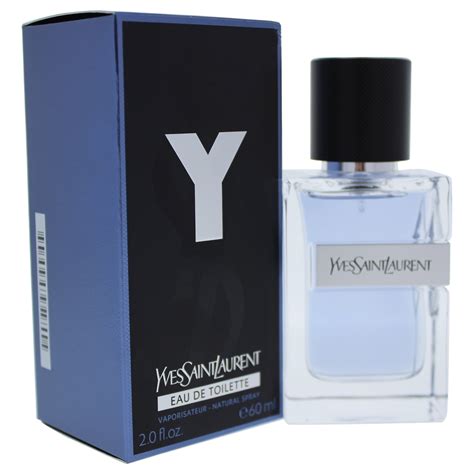 yves saint laurent y for men eau de toilette|ysl y collection.